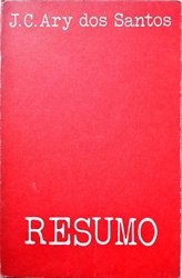 Imagem de Resumo