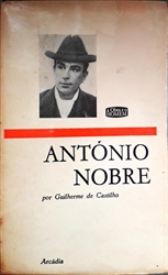 Imagem de 14 - Antonio Nobre