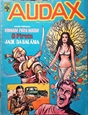 Imagem de 2 - Audax 