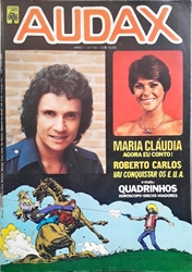 Imagem de 10 - Audax 