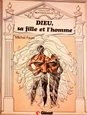 Imagem de Dieu, sa fille et l'homme