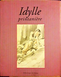 Imagem de Printaniere