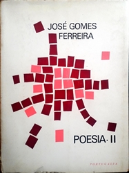 Imagem de Poesia - II