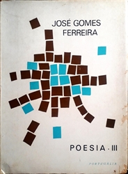 Imagem de Poesia - III