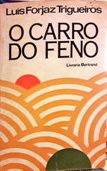 Imagem de O carro do feno 