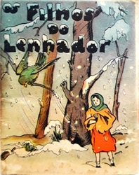 Imagem de 44 - Os filhos do lenhador