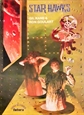 Imagem de 11 - Star Hawks - 2 vol.