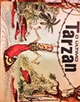 Imagem de O último Tarzan 