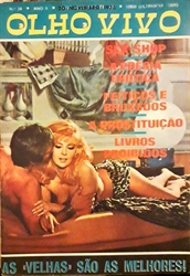 Imagem de 28 - Olho vivo