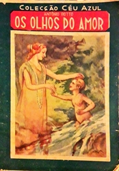 Imagem de 9 -  Os olhos do amor