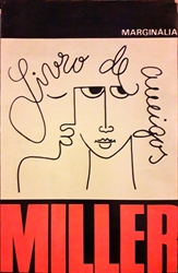 Imagem de Livro de amigos 