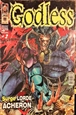 Imagem de 2/4 - Godless