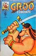 Imagem de 1 - Groo o errante