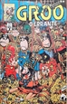 Imagem de 4 - Groo o errante