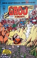 Imagem de 27 - Groo o errante