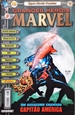 Imagem de 3 - Grandes herois marvel