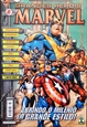 Imagem de 6 - Grandes herois marvel