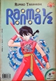 Imagem de 2 - Ranma 1/2