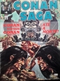 Imagem de 4 - Conan saga