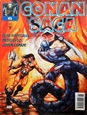 Imagem de 6 - Conan saga