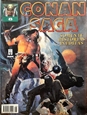 Imagem de 8 - Conan saga