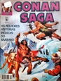 Imagem de 9 - Conan saga
