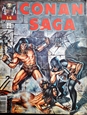 Imagem de 14 - Conan saga