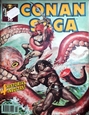 Imagem de 16 - Conan saga