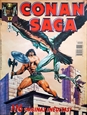 Imagem de 17 - Conan saga