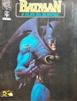 Imagem de 7 - Batman o filho de demônio 