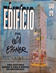 Imagem de 8 - O edifício 