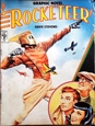 Imagem de 12 - Rocketeer