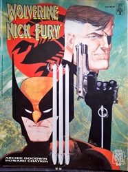 Imagem de 20 - Conexão SCorpio