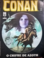 Imagem de 10 - Conan em cores