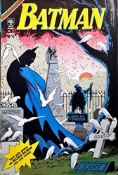 Imagem de 1 - Batman 