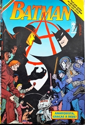 Imagem de 2 - Batman 