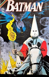 Imagem de 3 - Batman 