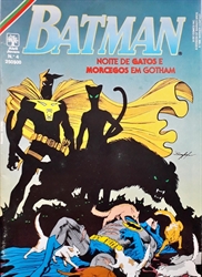 Imagem de 4 - Batman 