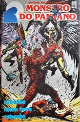 Imagem de 14 - Estranho numa terra estranha