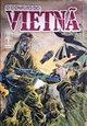 Imagem de 5 - O conflito do Vietnã 