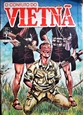 Imagem de 7 - O conflito do Vietnã 