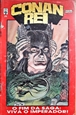 Imagem de 24 - Conan Rei