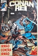Imagem de 23 - Conan Rei