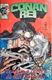 Imagem de 19 - Conan Rei