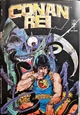 Imagem de 7 - Conan Rei