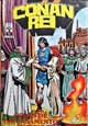 Imagem de 4 - Conan Rei