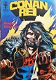 Imagem de 3 - Conan Rei