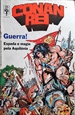 Imagem de 2 - Conan Rei