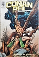 Imagem de 1 - Conan Rei