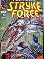 Imagem de 6 - Codinome: Stryke Force